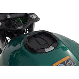 SW-MOTECH PRO Tank Ring - Kawasaki Ninja/Z '20-'24 TRT.00.787.32100/B