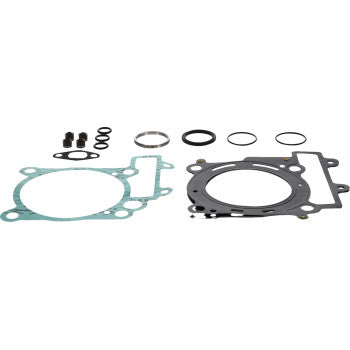 PROX Top End Gasket Set - Sherco 0934-7783