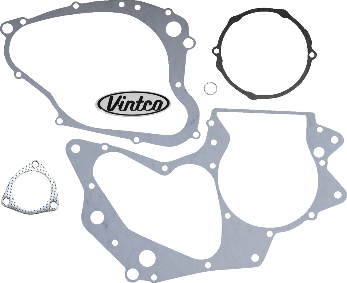 VINTCO Gasket Kit KEG073