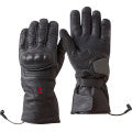 GERBING HEATED CLOTHING 12 V Vanguard Heated Gloves - Black - 2XL G1220MGLV10300110986
