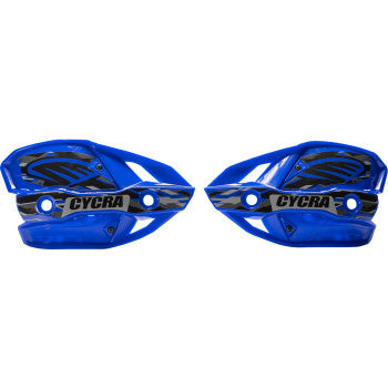 CYCRA Handshield - Probend™ Ultra - Replacement - Blue 1CYC-1021-62