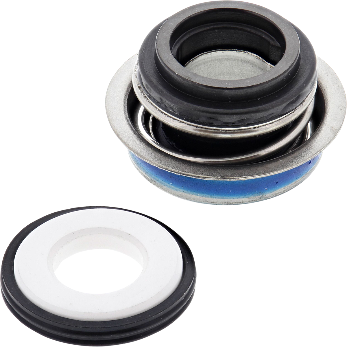 VERTEX Water Pump Seal 503002