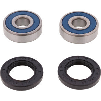 MOOSE RACING Wheel Bearing Kit - Front 25-1833