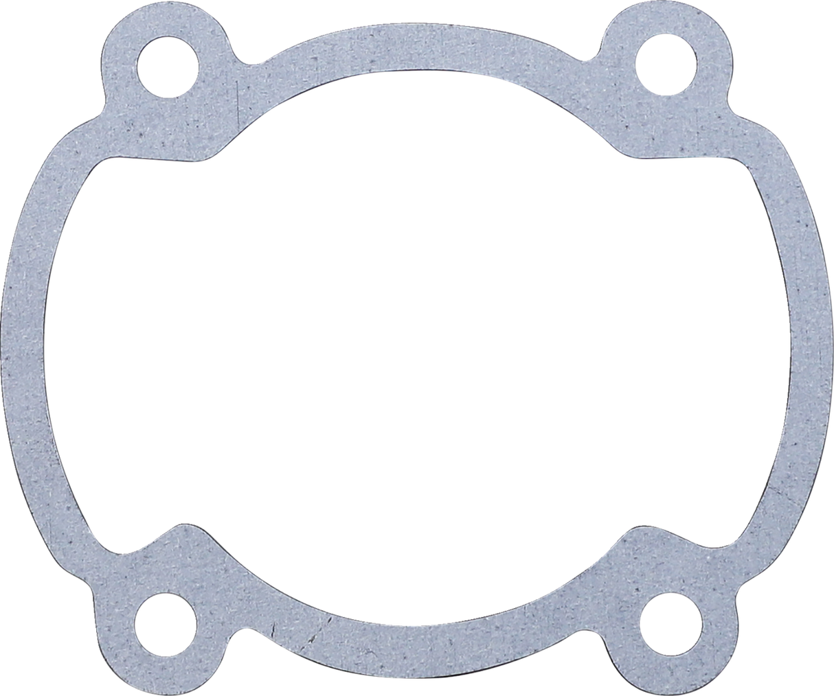 VERTEX Top End Gasket Kit 710164