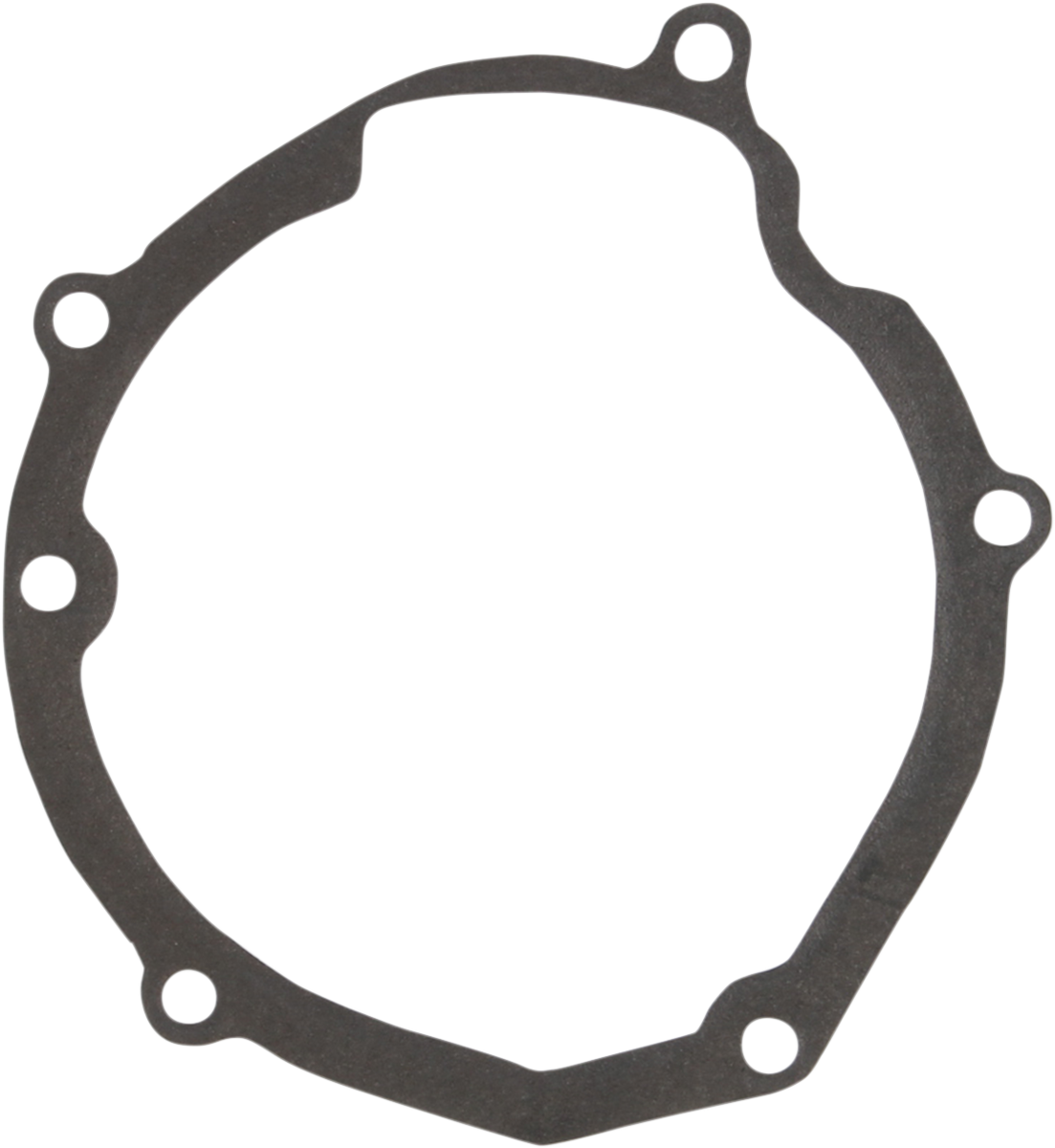 COMETIC Stator Gasket - Yamaha EC224018AFM