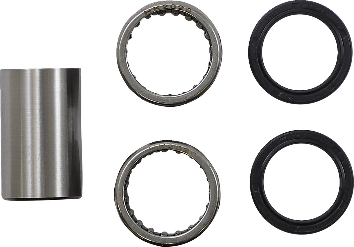 MOOSE RACING Shock Bearing Kit 29-5052