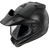 ARAI HELMETS XD-5 Helmet - Discovery - Black Frost - Large 0140-0341