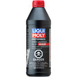 LIQUI MOLY Racing Synthetic Shock Oil -1L 20290