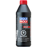 LIQUI MOLY Racing Synthetic Shock Oil -1L 20290