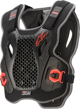 ALPINESTARS Roost Guard - Bionic Action - XL/2XL 6700421-13XL/2X