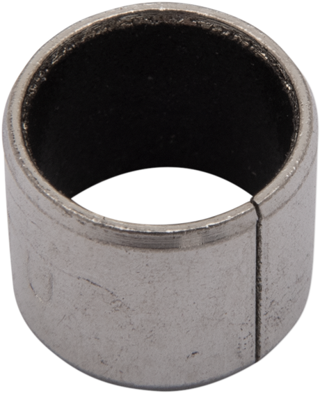 RACE TECH Shock Shaft Bushing - 10 mm ID x 10 mm L SMSB 1010