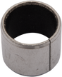 RACE TECH Shock Shaft Bushing - 10 mm ID x 10 mm L SMSB 1010