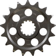 RENTHAL Front Sprocket - Countershaft - 17 Tooth 289U-530-17P