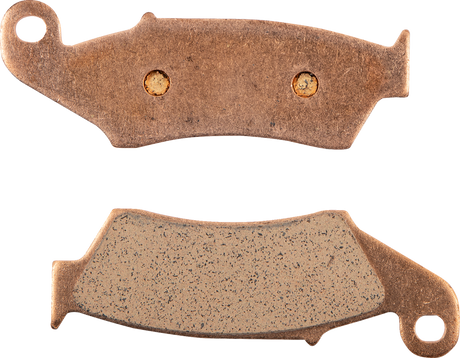 MOTO-MASTER Brake Pads 91721-PU