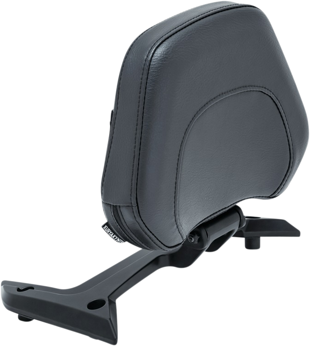 KURYAKYN Omni Passenger Backrest 6773