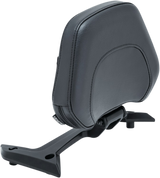 KURYAKYN Omni Passenger Backrest 6773