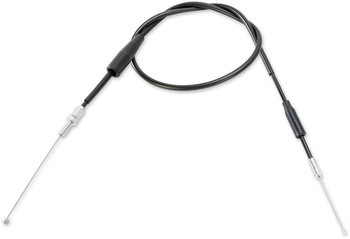 MOOSE RACING Throttle Cable - Kawasaki 45-1036