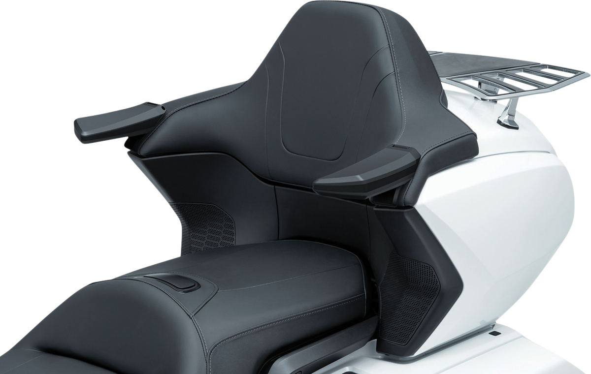 KURYAKYN Omni Passenger Armrest 6770