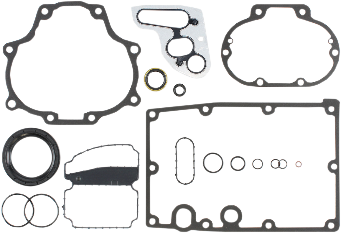 COMETIC Trans Gasket Kit - M8 C10249