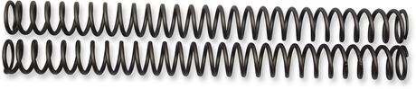 RACE TECH Fork Springs - 0.44 kg/mm FRSP 444944