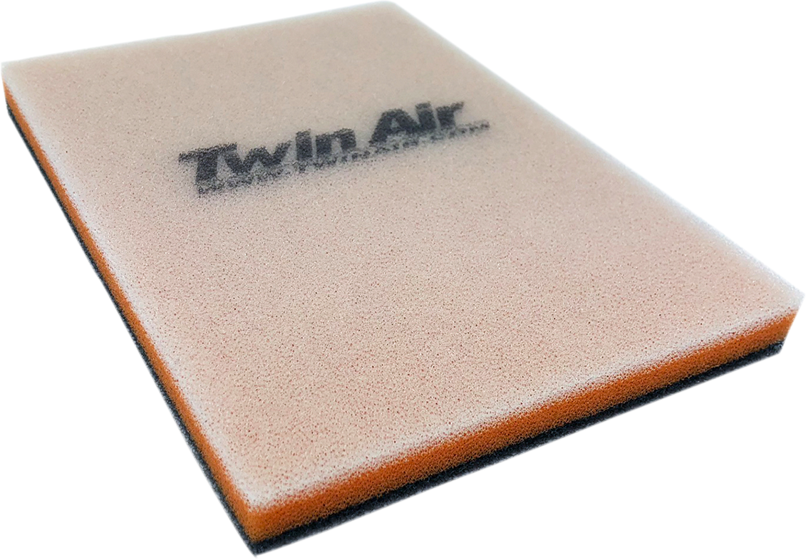 TWIN AIR Replacement Air Filter for 154523P 154523FR