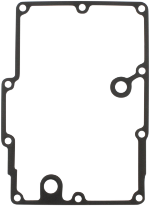 COMETIC Oil Pan Gasket - Twin Cam C9646F1