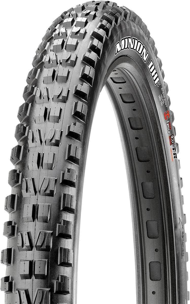 MAXXIS Minion DHF Tire - 29X2.30 TB96785100