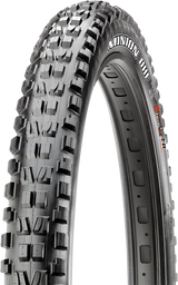 MAXXIS Minion DHF Tire - 29X2.30 TB96785100