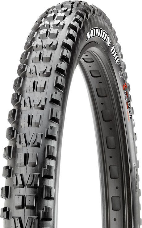 MAXXIS Minion DHF Tire - 29X2.30 TB96785100