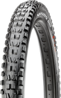 MAXXIS Minion DHF Tire - 29X2.30 TB96785100