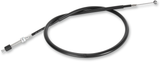 MOOSE RACING Clutch Cable - Honda 45-2006