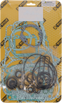 PROX Gasket Kit - Complete 34.642