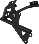 VORTEX Fairing Bracket - R1 FB638