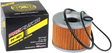 PRO FILTER Replacement Oil Filter PF-401