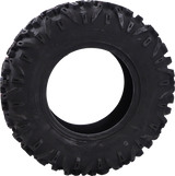 AMS Tire - Blacktail - Front - 25x8R12 - 6 Ply 1253-361