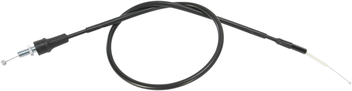 MOOSE RACING Throttle Cable - Yamaha 45-1188