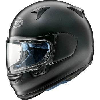 ARAI Regent-X Helmet - Black Frost - XL 0101-17727