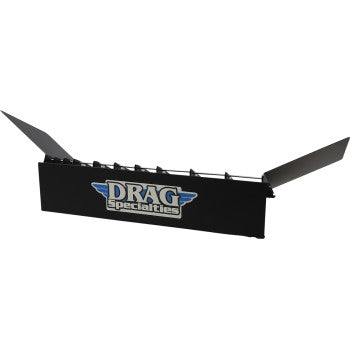 DRAG SPECIALTIES Catalog Rack X80-6023DR 4201-0410