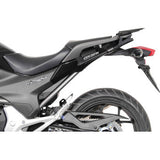 SW-MOTECH EVO Side Carrier - Left/Right - Honda - NC 700/750 KFT.01.129.20000/B