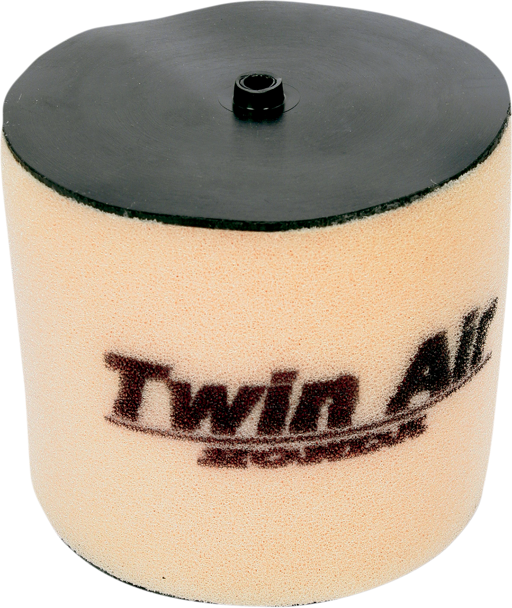 TWIN AIR Air Filter - Honda 150924