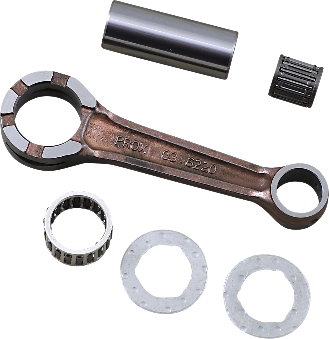 PROX Connecting Rod Kit - KTM 125/150 SX 3.6226