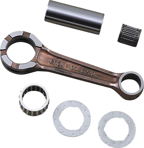 PROX Connecting Rod Kit - KTM 125/150 SX 3.6226