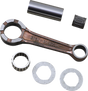 PROX Connecting Rod Kit - KTM 125/150 SX 3.6226