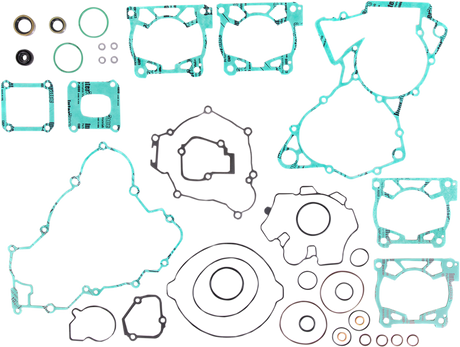 PROX Gasket Kit - Complete 34.6216