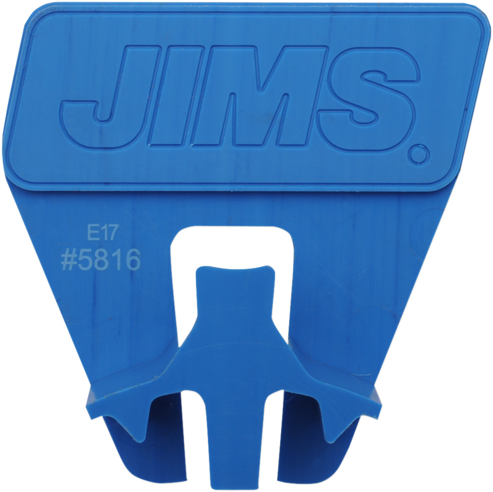 JIMS Countershaft 1 Gear Alignment Tool - M8 5816