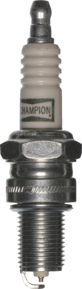 CHAMPION Spark Plug - QN3YCC 8904-1