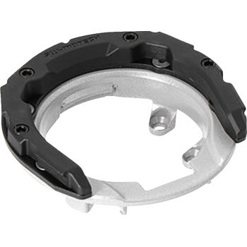 SW-MOTECH PRO Tank Ring - BMW R 06-08 TRT.00.787.12300/B