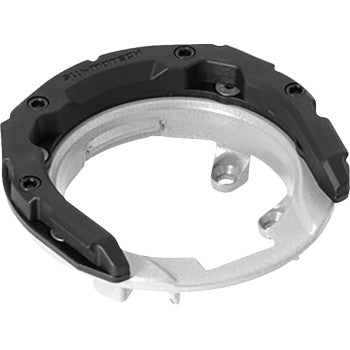 SW-MOTECH PRO Tank Ring - BMW R '06-'08 TRT.00.787.12300/B