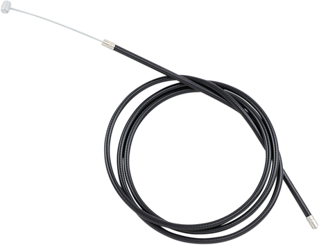 Parts Unlimited Brake Cable - 60" 117865