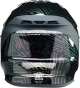 Z1R F.I. Helmet - Lumen - MIPS - Iridescent - Small 0110-7802